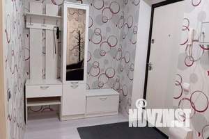 1-к квартира, посуточно, 44м2, 2/8 этаж