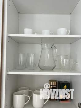 2-к квартира, посуточно, 62м2, 11/11 этаж