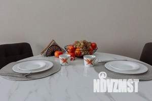 1-к квартира, посуточно, 3710м2, 8/10 этаж