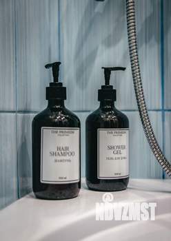 1-к квартира, посуточно, 35м2, 1/7 этаж