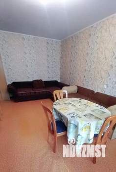 1-к квартира, на длительный срок, 38м2, 3/9 этаж