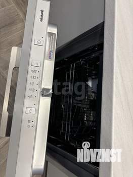 1-к квартира, на длительный срок, 37м2, 8/9 этаж