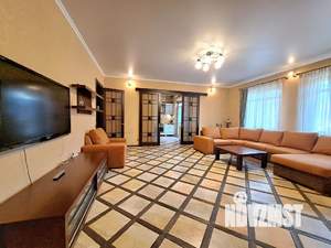 2-к квартира, посуточно, 85м2, 2/6 этаж