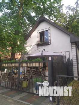 2-к квартира, посуточно, 48м2, 2/3 этаж