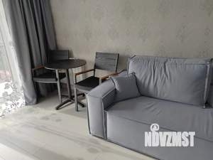 2-к квартира, посуточно, 66м2, 11/14 этаж