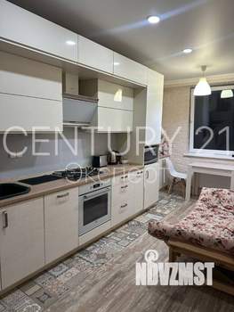 1-к квартира, на длительный срок, 47м2, 9/9 этаж