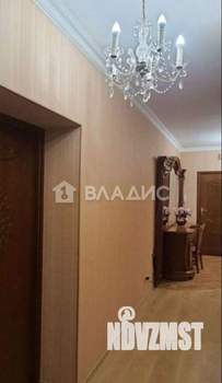 3-к квартира, на длительный срок, 74м2, 5/10 этаж