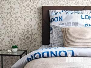 1-к квартира, посуточно, 43м2, 3/9 этаж