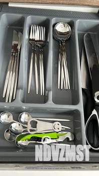 1-к квартира, посуточно, 31м2, 3/5 этаж