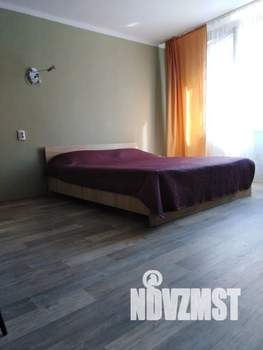 2-к квартира, посуточно, 60м2, 2/9 этаж