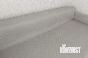 1-к квартира, посуточно, 33м2, 9/9 этаж