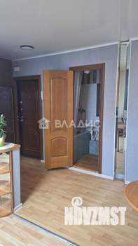 Студия квартира, на длительный срок, 30м2, 2/5 этаж