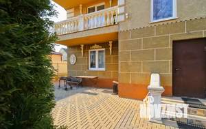 2-к квартира, посуточно, 60м2, 1/3 этаж