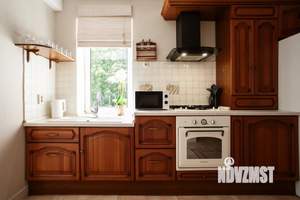 2-к квартира, посуточно, 79м2, 1/1 этаж
