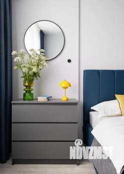 2-к квартира, посуточно, 65м2, 1/1 этаж