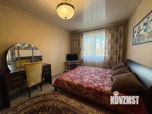 2-к квартира, на длительный срок, 55м2, 5/5 этаж