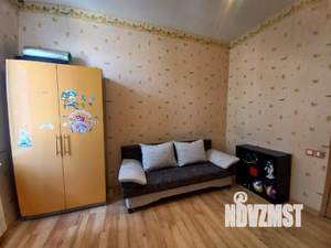 1-к квартира, посуточно, 75м2, 1/1 этаж