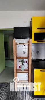 2-к квартира, посуточно, 60м2, 5/9 этаж