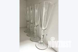 1-к квартира, посуточно, 34м2, 2/5 этаж