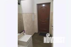 1-к квартира, посуточно, 32м2, 2/4 этаж