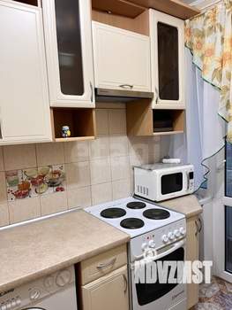 2-к квартира, на длительный срок, 49м2, 2/9 этаж