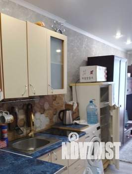 1-к квартира, на длительный срок, 20м2, 5/5 этаж