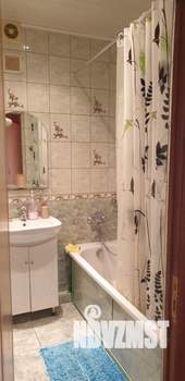 1-к квартира, на длительный срок, 40м2, 5/10 этаж