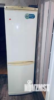 2-к квартира, на длительный срок, 44м2, 2/4 этаж