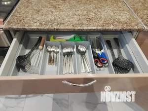 2-к квартира, посуточно, 52м2, 2/10 этаж