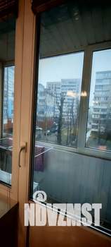 3-к квартира, посуточно, 70м2, 3/9 этаж