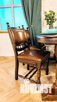 2-к квартира, посуточно, 47м2, 1/1 этаж