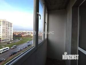 2-к квартира, на длительный срок, 64м2, 5/9 этаж