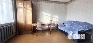 2-к квартира, на длительный срок, 55м2, 2/9 этаж