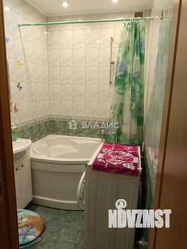 2-к квартира, на длительный срок, 50м2, 4/5 этаж