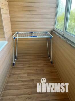 2-к квартира, посуточно, 50м2, 3/5 этаж