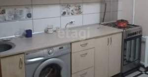 2-к квартира, на длительный срок, 45м2, 2/5 этаж