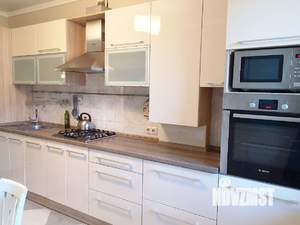 3-к квартира, на длительный срок, 86м2, 2/10 этаж