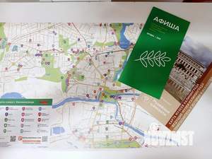 1-к квартира, посуточно, 11м2, 2/3 этаж