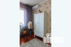 1-к квартира, посуточно, 47м2, 7/9 этаж