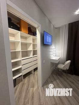 2-к квартира, на длительный срок, 71м2, 1/9 этаж