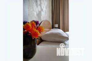 3-к квартира, посуточно, 60м2, 1/3 этаж