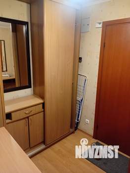 1-к квартира, на длительный срок, 41м2, 6/9 этаж