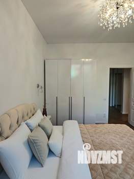 1-к квартира, посуточно, 42м2, 10/14 этаж
