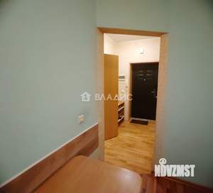 1-к квартира, на длительный срок, 37м2, 6/9 этаж