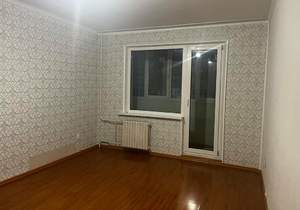 1-к квартира, на длительный срок, 38м2, 5/9 этаж