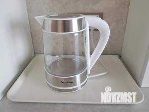 2-к квартира, посуточно, 75м2, 7/9 этаж