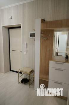 1-к квартира, на длительный срок, 46м2, 9/9 этаж