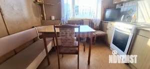 2-к квартира, на длительный срок, 55м2, 2/9 этаж