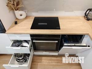 1-к квартира, посуточно, 41м2, 1/1 этаж