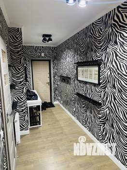 2-к квартира, на длительный срок, 61м2, 3/10 этаж